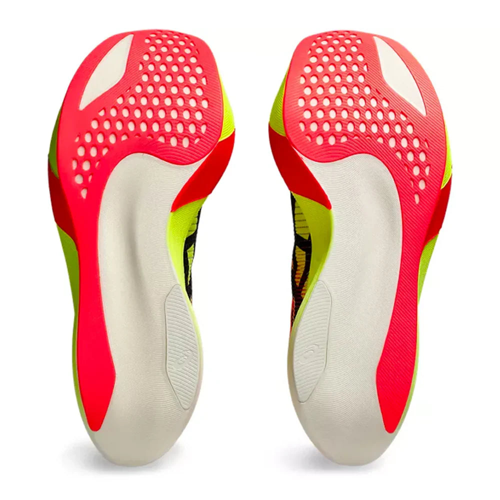 ASICS METASPEED SKY PARIS