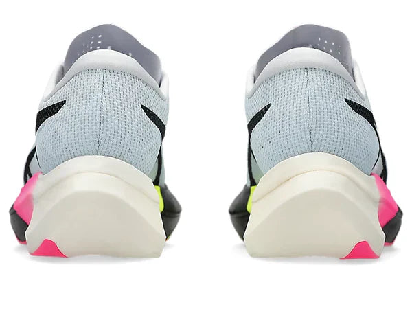 ASICS METASPEED SKY PARIS