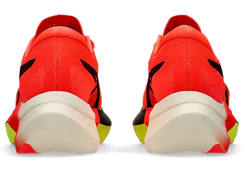 ASICS METASPEED SKY PARIS