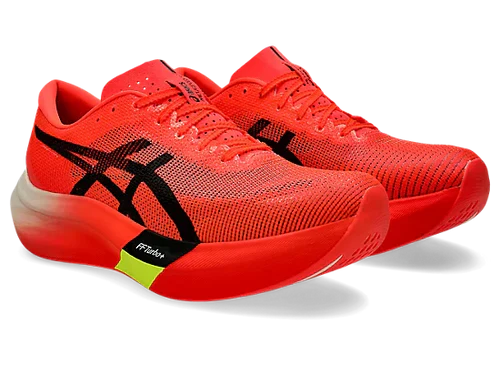 ASICS METASPEED SKY PARIS