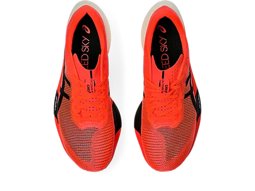 ASICS METASPEED SKY PARIS