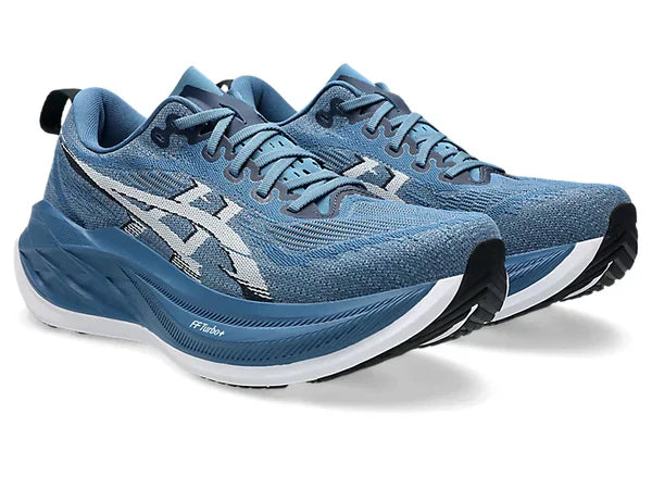 ASICS SUPERBLAST 2
