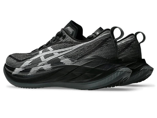 ASICS SUPERBLAST 2