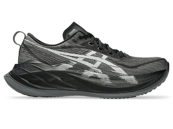 ASICS SUPERBLAST 2