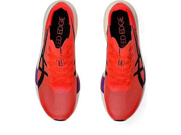 ASICS METASPEED EDGE TOKYO