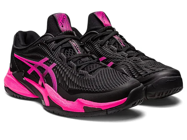 ASICS COURT FF 3