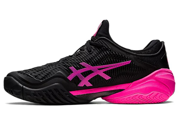 ASICS COURT FF 3