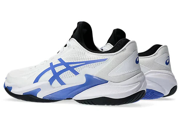 ASICS COURT FF 3