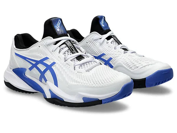 ASICS COURT FF 3