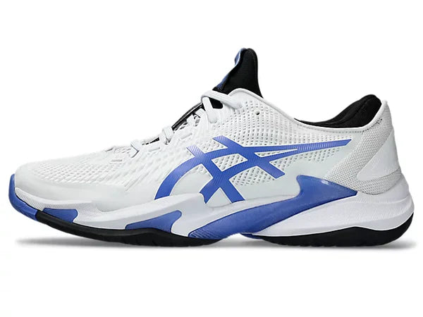 ASICS COURT FF 3