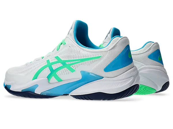 ASICS COURT FF 3