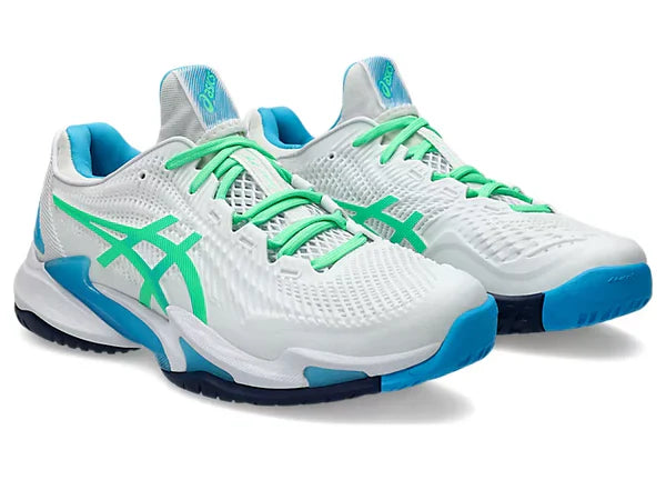ASICS COURT FF 3