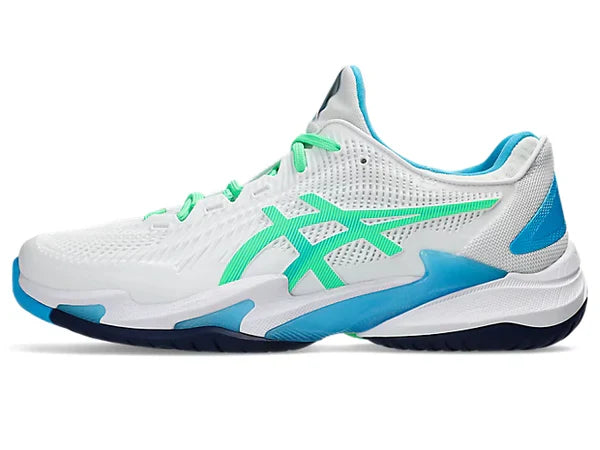 ASICS COURT FF 3