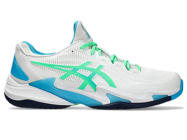 ASICS COURT FF 3