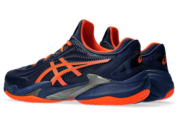 ASICS COURT FF 3