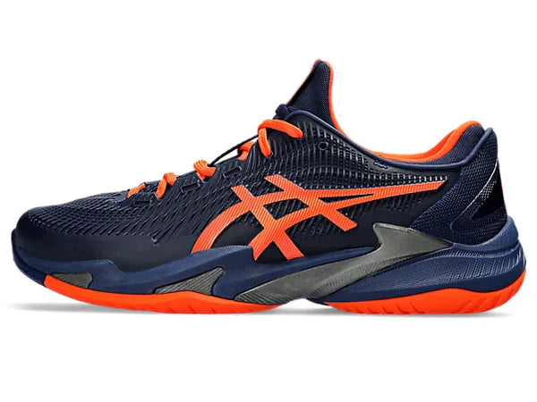 ASICS COURT FF 3