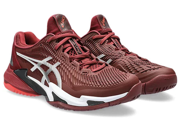 ASICS COURT FF 3