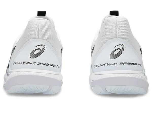 ASICS SOLUTION SPEED FF 3