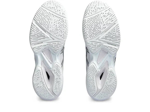 ASICS SOLUTION SPEED FF 3