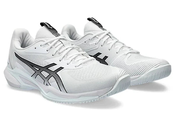 ASICS SOLUTION SPEED FF 3