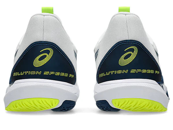 ASICS SOLUTION SPEED FF 3
