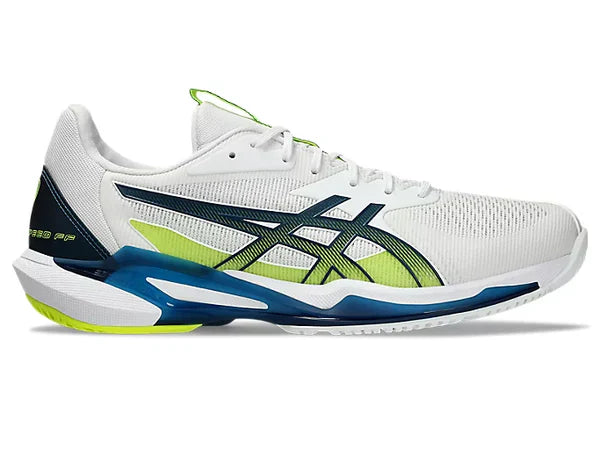 ASICS SOLUTION SPEED FF 3