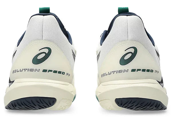 ASICS SOLUTION SPEED FF 3