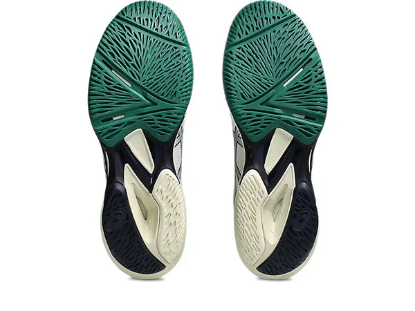 ASICS SOLUTION SPEED FF 3