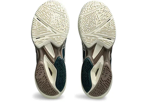 ASICS SOLUTION SPEED FF 3