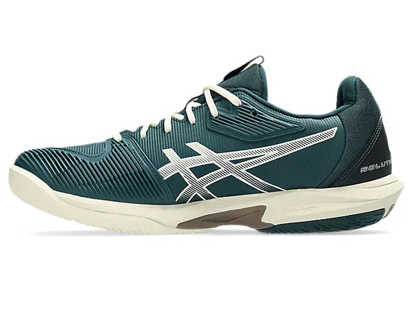 ASICS SOLUTION SPEED FF 3