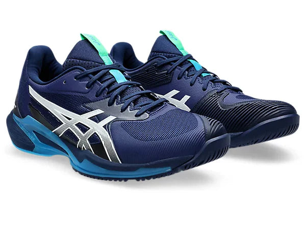 ASICS SOLUTION SPEED FF 3