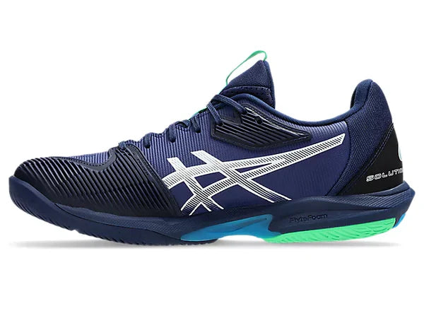 ASICS SOLUTION SPEED FF 3