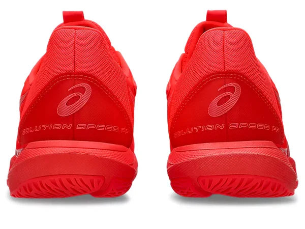 ASICS SOLUTION SPEED FF 3