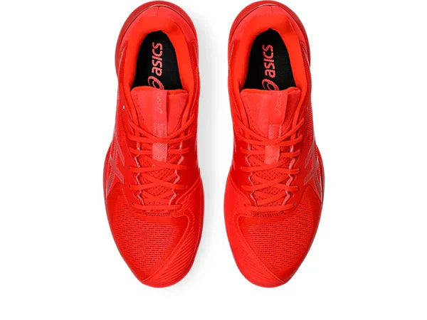 ASICS SOLUTION SPEED FF 3