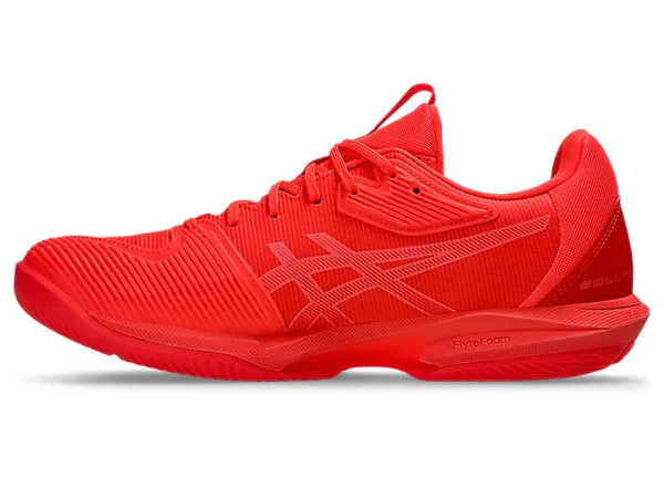 ASICS SOLUTION SPEED FF 3