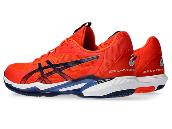 ASICS SOLUTION SPEED FF 3
