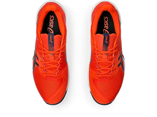 ASICS SOLUTION SPEED FF 3