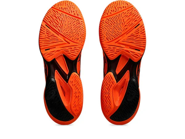 ASICS SOLUTION SPEED FF 3