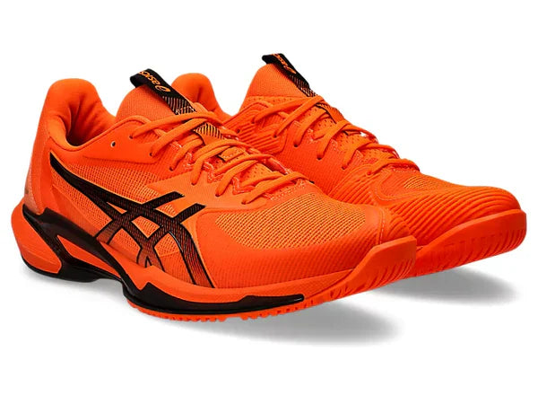 ASICS SOLUTION SPEED FF 3