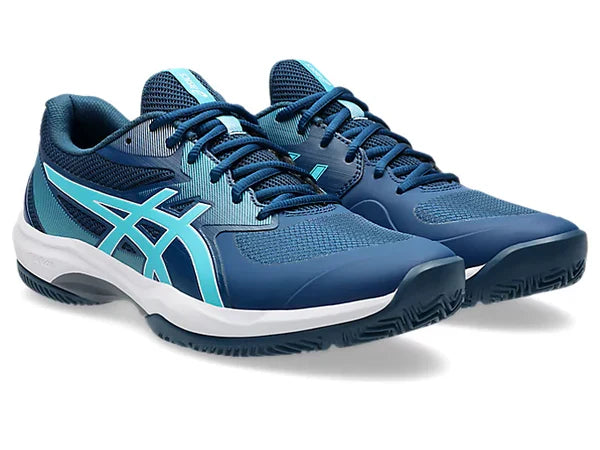 ASICS GAME FF