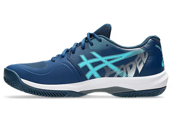 ASICS GAME FF
