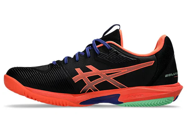 ASICS SOLUTION SPEED FF 3
