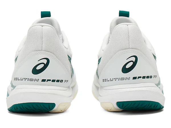 ASICS SOLUTION SPEED FF 3