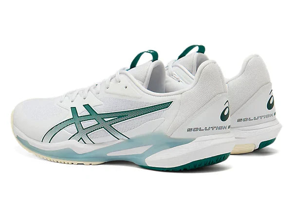 ASICS SOLUTION SPEED FF 3