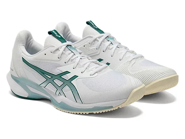 ASICS SOLUTION SPEED FF 3