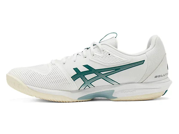 ASICS SOLUTION SPEED FF 3