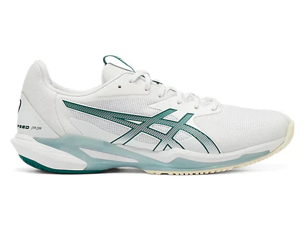 ASICS SOLUTION SPEED FF 3