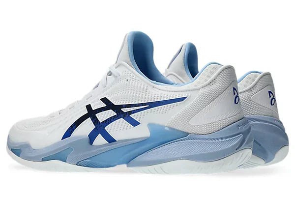 ASICS COURT FF 3 NOVAK
