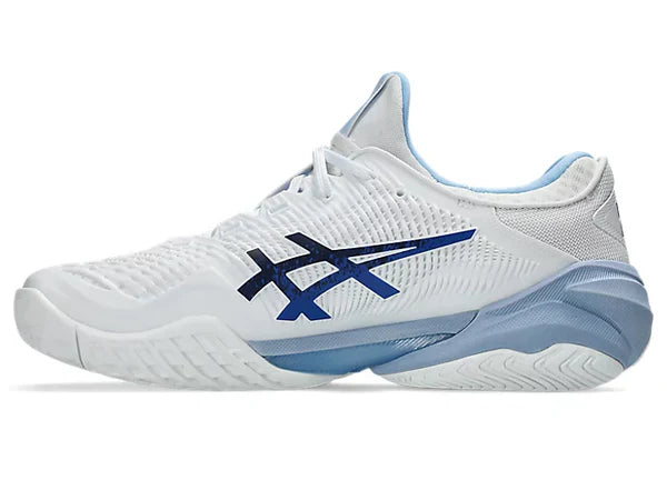 ASICS COURT FF 3 NOVAK