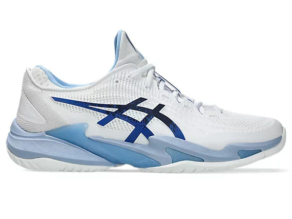 ASICS COURT FF 3 NOVAK